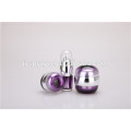 Custom High Quality Luxury Cosmetic Bottle Set